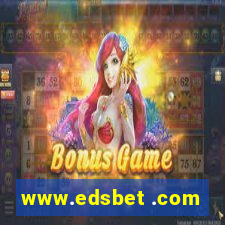 www.edsbet .com